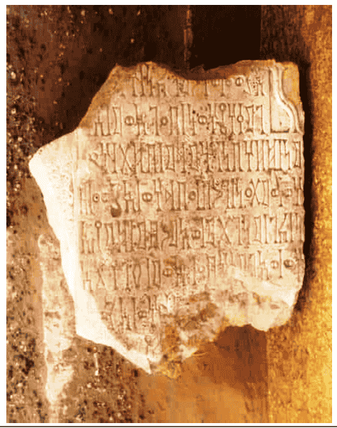 يمن 107